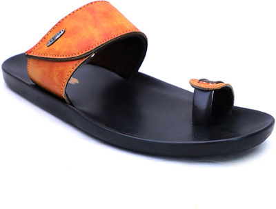 R-Swiss Men Slides(Tan , 10)