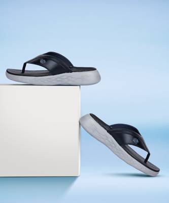 Liberty slippers for on sale ladies with price