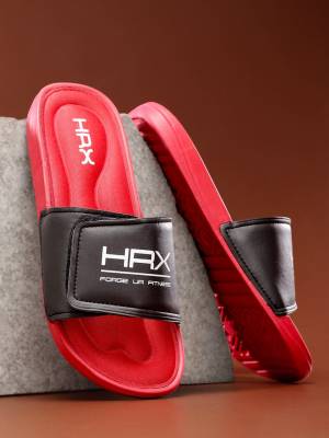 HRX by Hrithik Roshan Flip Flops