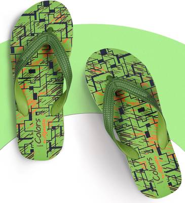 Ajanta hotsell chappal price