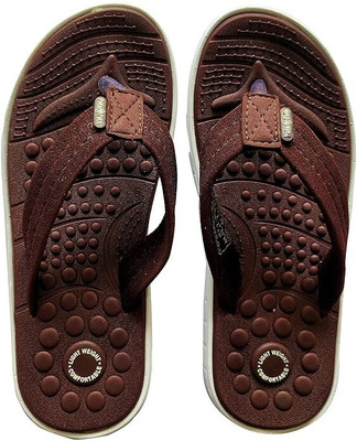 bata acupressure slippers Best Price in India as on 2024 October 16 Compare prices Buy bata acupressure slippers Online for Rs.499 Best Online Offers Prices Deals bigshopper.in