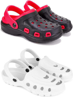 ABN Men Casual(Multicolor , 7)