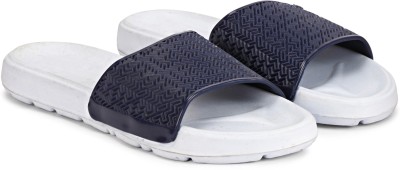 MTR AIR Women Slides(Navy , 8)