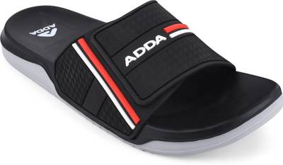 Adda slide hotsell slippers
