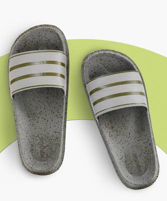 Wrogn slides store