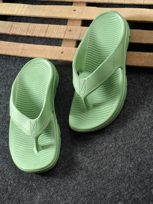 Deals4you Women Slippers(Pink , 5)