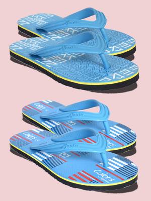 Slipper outlet combo offer