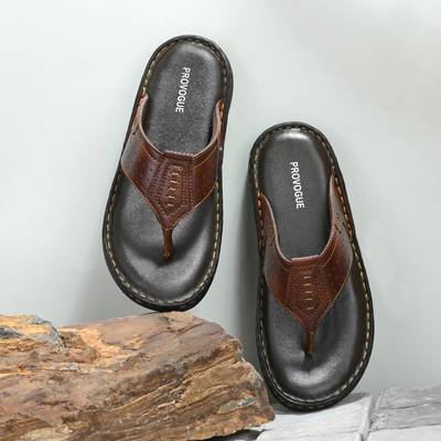 Provogue sandals sale