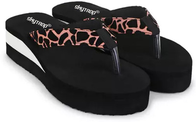 Skytrap Flip Flops