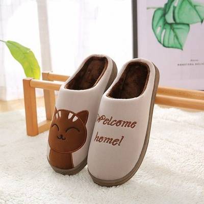 Designer bedroom slippers outlet