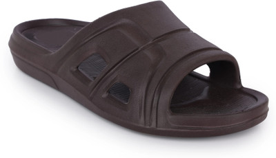 action Men Men HRAN-22 Slides(Brown , 7)
