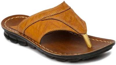 paragon slipers Slippers Price History