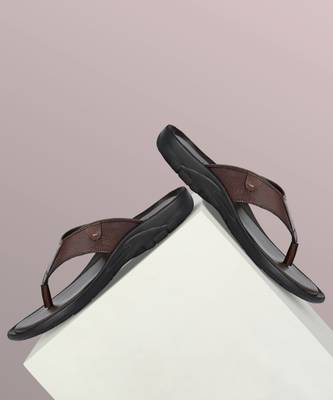 SHENCES Slippers Price History