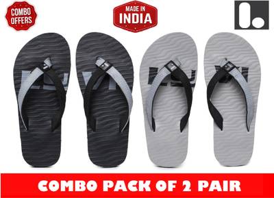 Tribu new arrivals slippers price