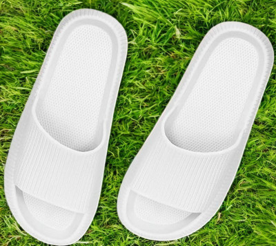 Sirex Men Slides(Multicolor , 10)
