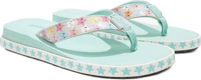 asian Flip Flops Price History