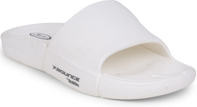 action Men Men AN-30 Slides(White , 10)