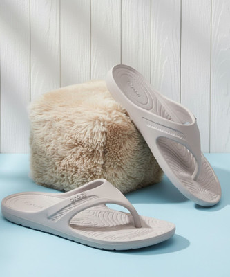 Lehar Women Slippers(Beige , 5)