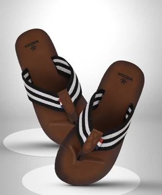 Wrogn slippers online