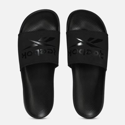 REEBOK Slippers Price History