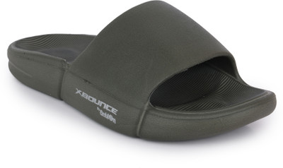action Men Men APTM-08 Slides(Olive , 9)