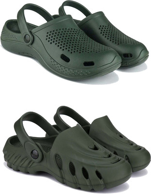 ABN Men Casual(Multicolor , 7)