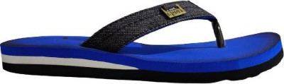 xstar Men Slippers(Multicolor , 10)