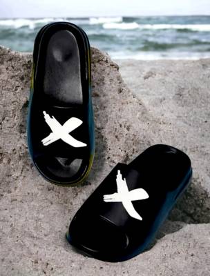 Pampys angel slides clearance