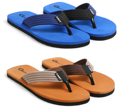 Flip Flops