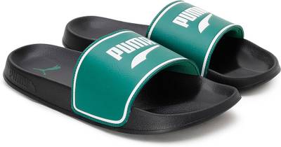 PUMA Slippers