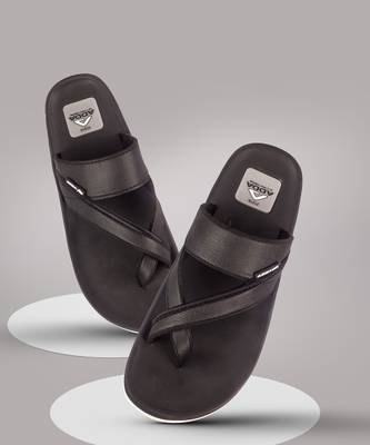 Adda slippers new arrivals lowest price