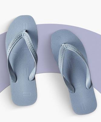 Relaxo slippers sale