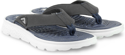 Adda Men Slippers(Multicolor , 8)