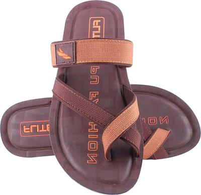 Flite slippers myntra discount