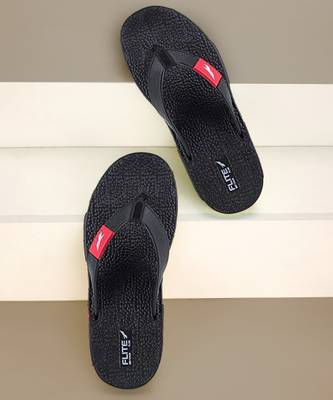 Sparx slippers original store