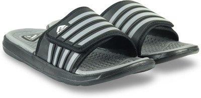 Adda Men Slippers(Multicolor , 7)
