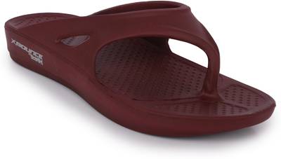 Crocs discount slippers action