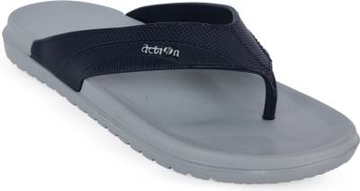 Action slipper sale