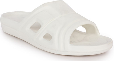 action Men Men HRAN-22 Slides(White , 10)