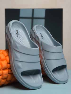 action Men APTM-24 Slides(Blue , 7)