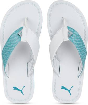 Costa flip flops deals