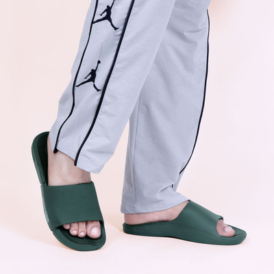 action Men Slides(Green , 10)