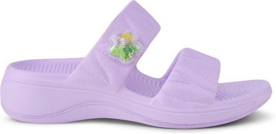 Dressberry Women Casual(Purple , 5)