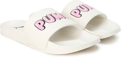 Checker leadcat deals sandals