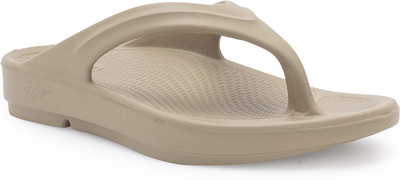 Red tape deals slippers paytm