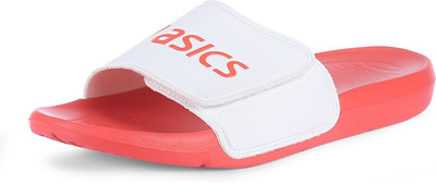 Asics Men Slides(Multicolor , 11)