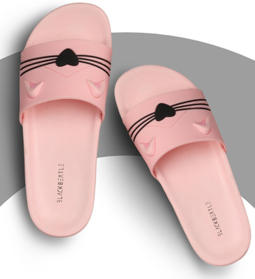 slippers for flipkart
