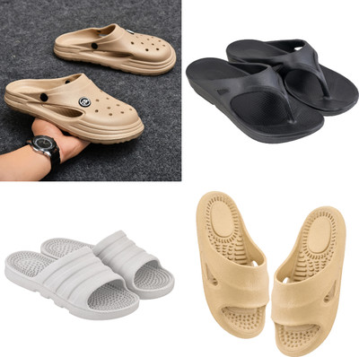 ventus Men Slides(Multicolor , 10)