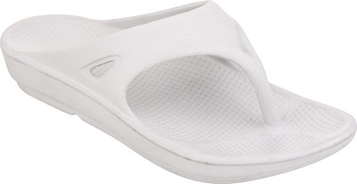 AAMM Men Slippers(Grey , 7)