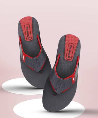 Chappal for men New fashion latest design casual slippers for